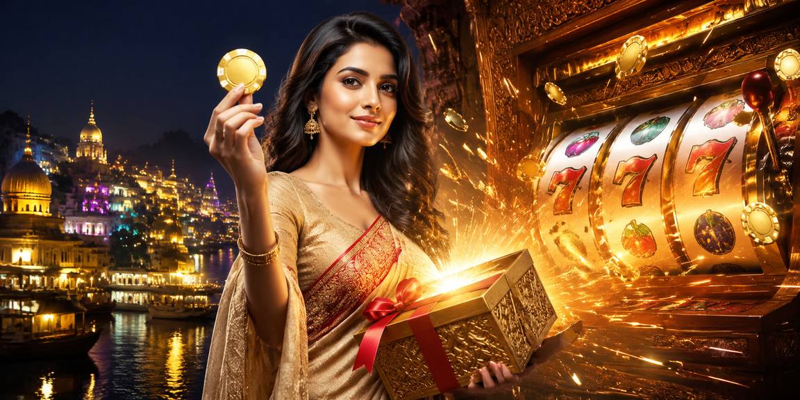 insaf24 bKash, Nagad ও Rocket সংযোগ