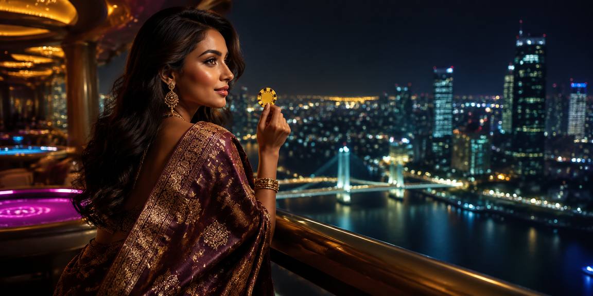 insaf24 অ্যাকাউন্ট সুরক্ষা ও ডেটা গোপনীয়তা